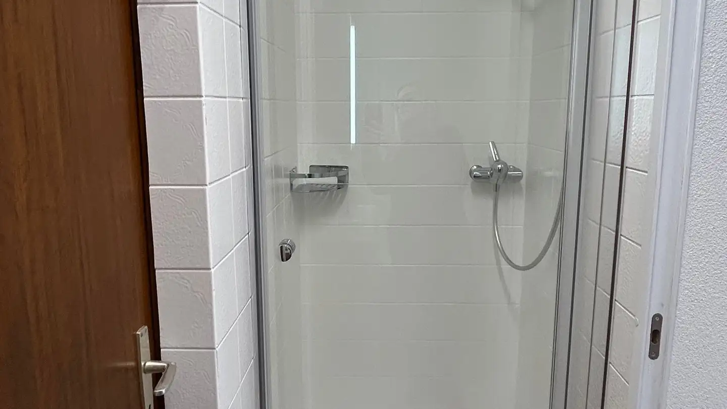 Apartment for rent - 1963 Vétroz - Photo 4