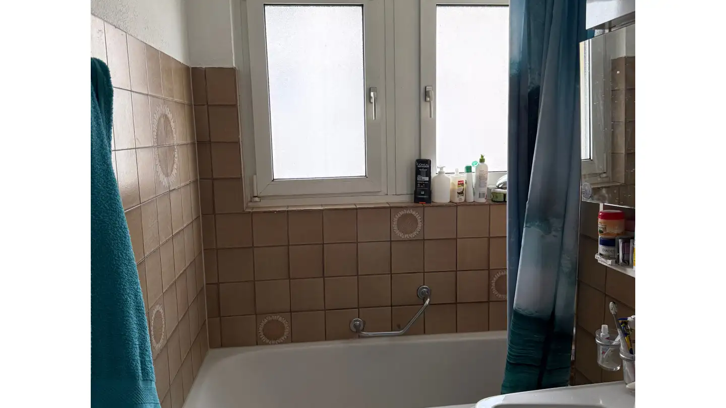 Appartement à louer - Bahnhofstrasse 69, 8590 Romanshorn - Photo 4