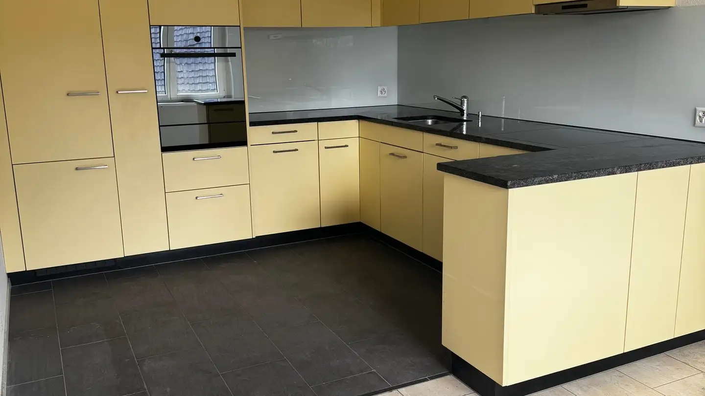 Apartment for sale - Eichstrasse 15, 8306 Brüttisellen - Photo 2