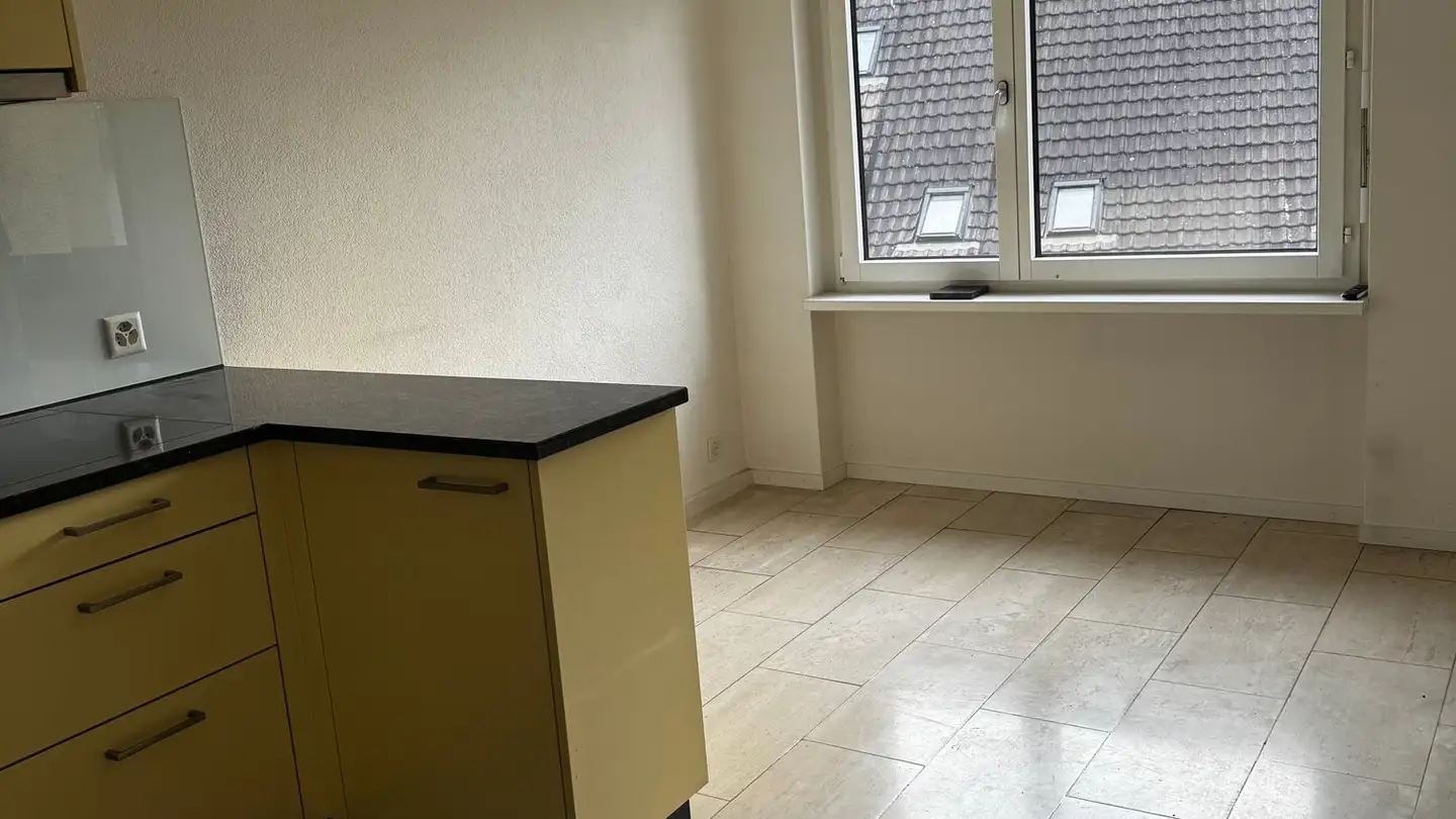 Apartment for sale - Eichstrasse 15, 8306 Brüttisellen - Photo 3