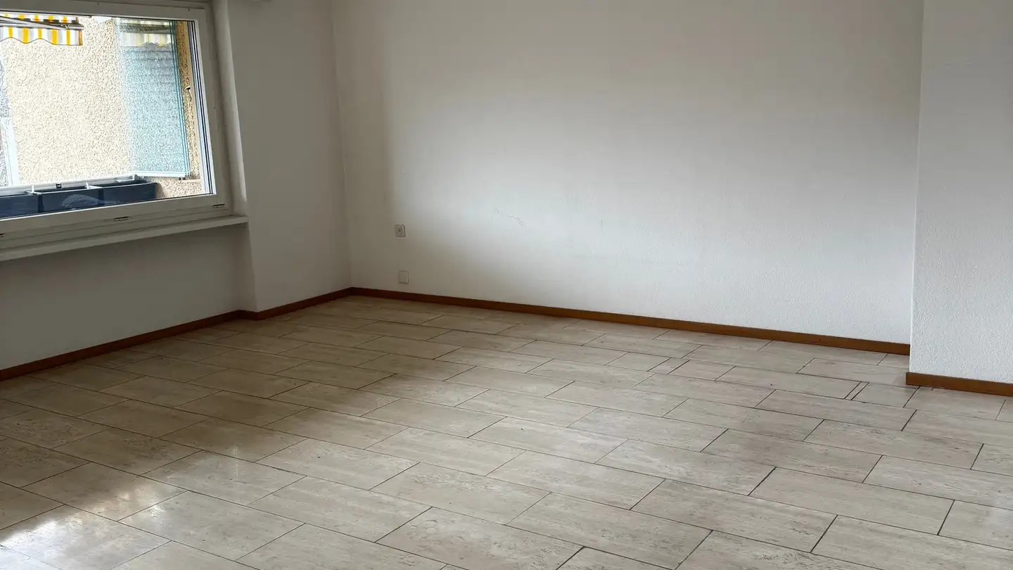 Apartment for sale - Eichstrasse 15, 8306 Brüttisellen - Photo 4