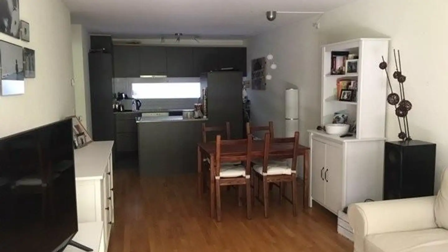 Appartement à louer - Bleikenmattstrasse 5, 3122 Kehrsatz - Photo 4