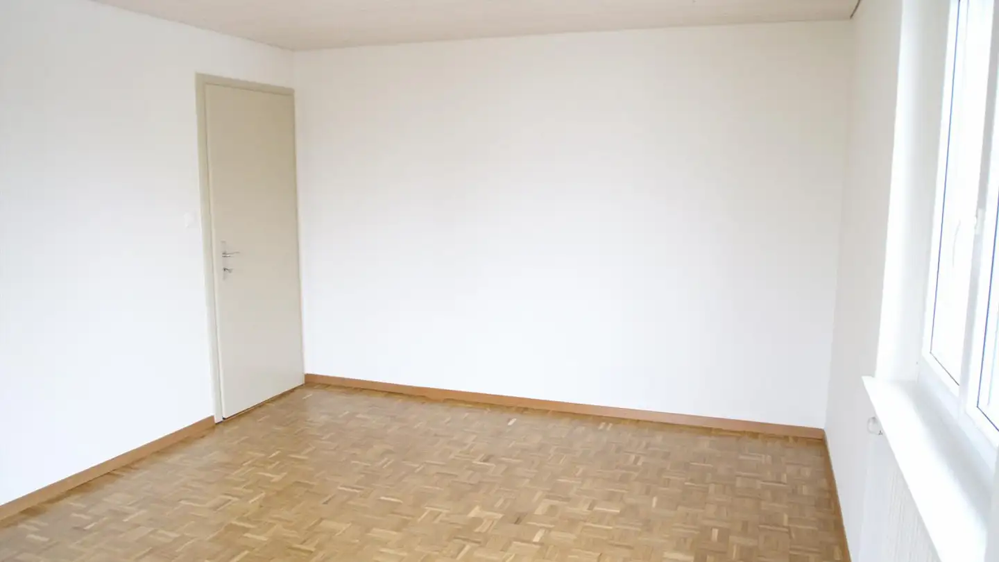 Appartement à louer - Gutenbergstrasse 5, 9435 Heerbrugg - Photo 3