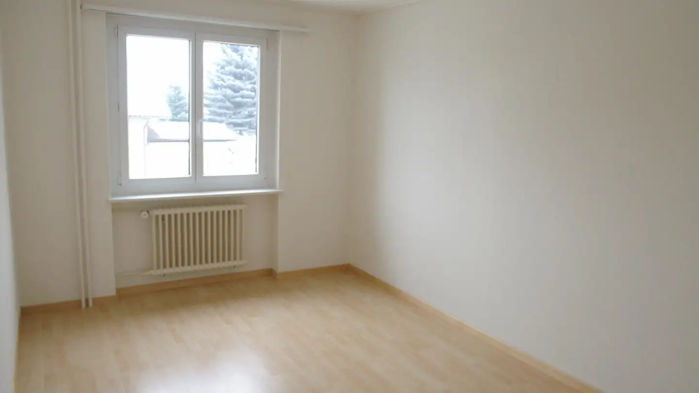 Appartement à louer - Gutenbergstrasse 5, 9435 Heerbrugg - Photo 4