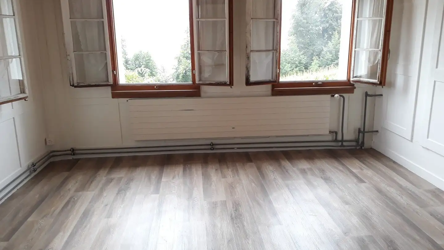 Appartement à louer - 6034 Inwil - Photo 2
