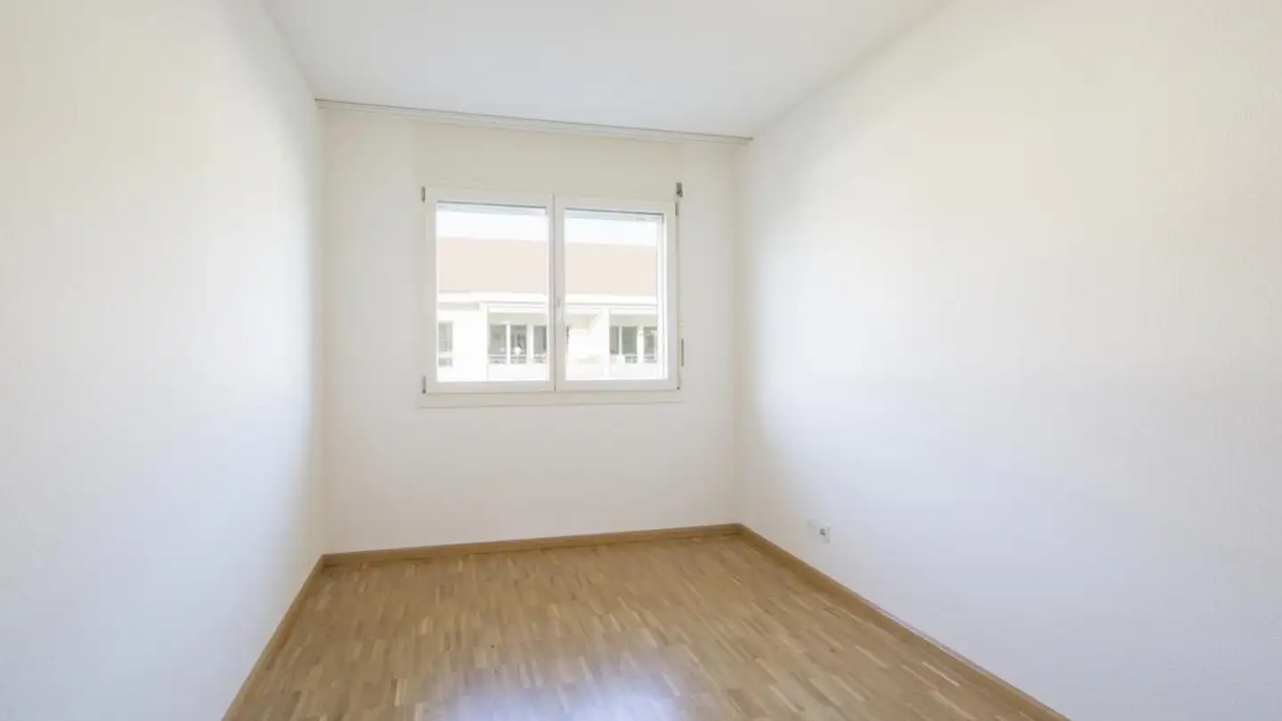 Wohnung mieten - Neue Bahnhofstrasse 158, 4132 Muttenz - Foto 4