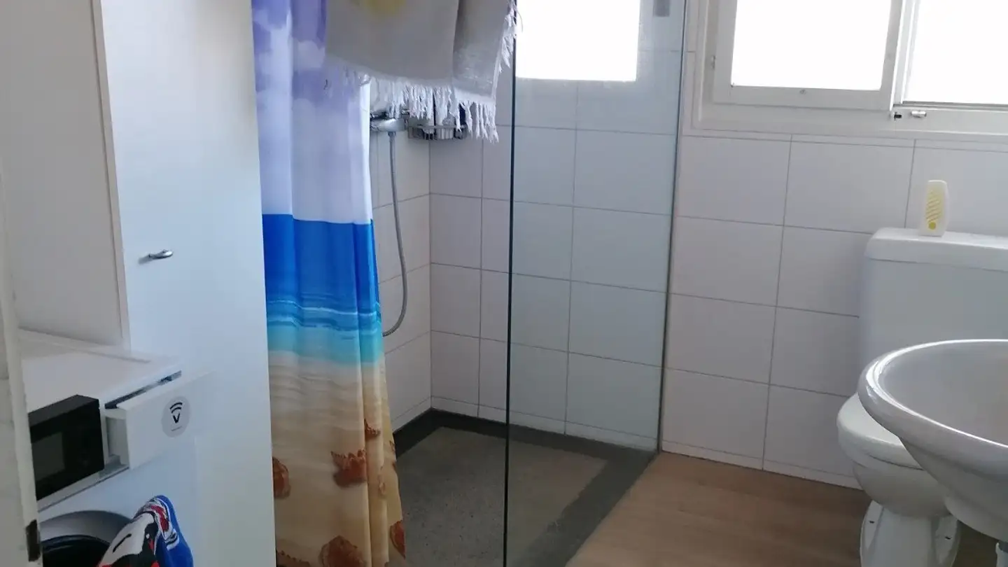 Appartement à louer - 6034 Inwil - Photo 4