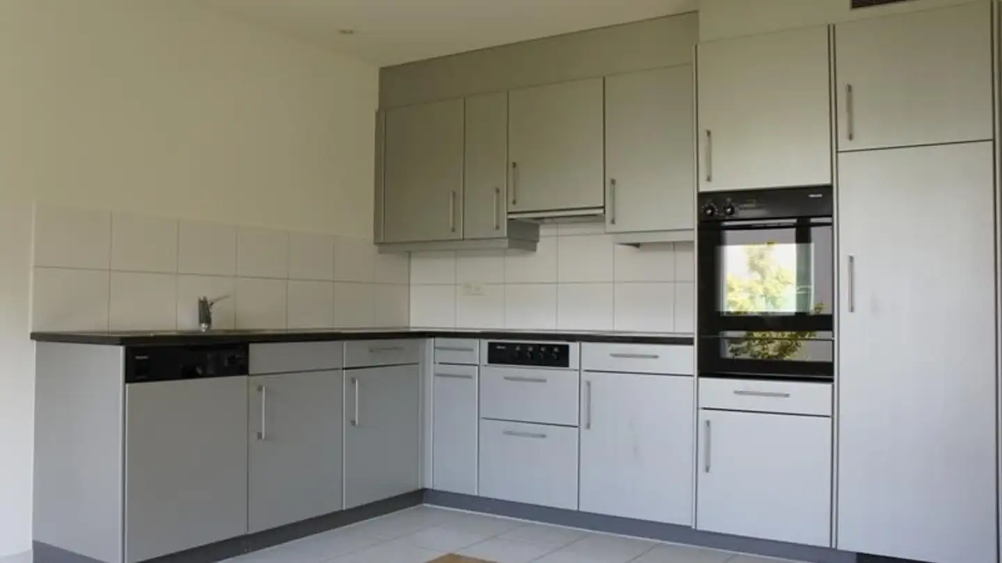 Wohnung mieten - Neue Bahnhofstrasse 158, 4132 Muttenz - Foto 2