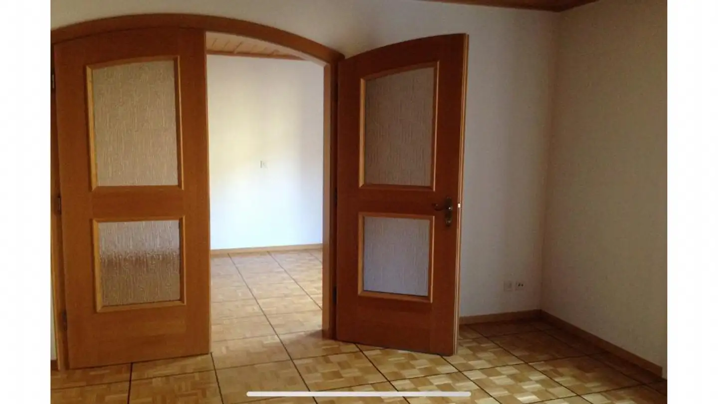 Appartement à louer - Rhynauerstrasse, 6005 Luzern - Photo 2