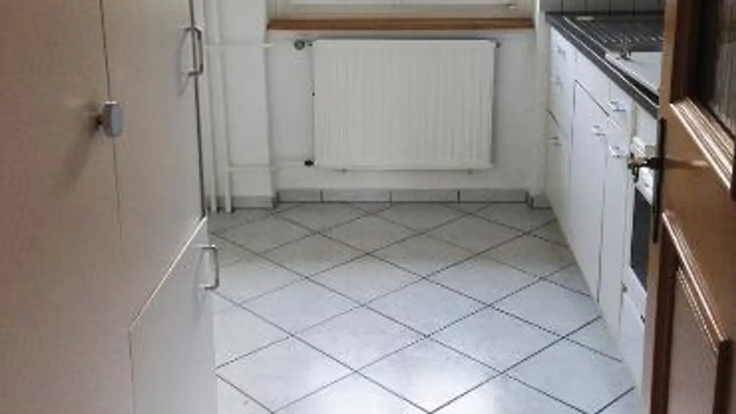 Appartement à louer - Rhynauerstrasse, 6005 Luzern - Photo 3