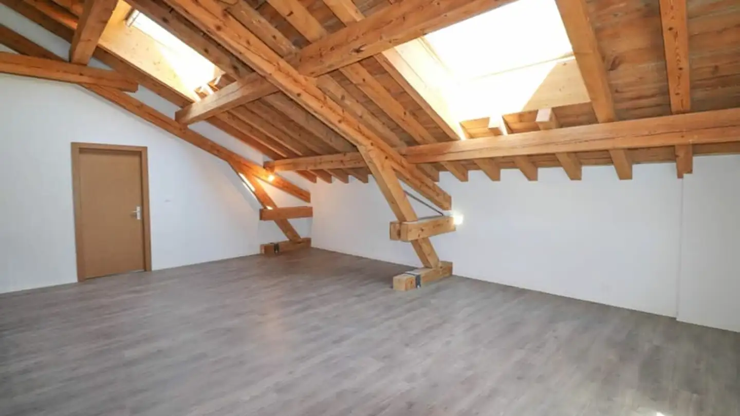 Appartement à louer - Chemin Des Dzardis 56, 1934 Le Châble VS - Photo 4