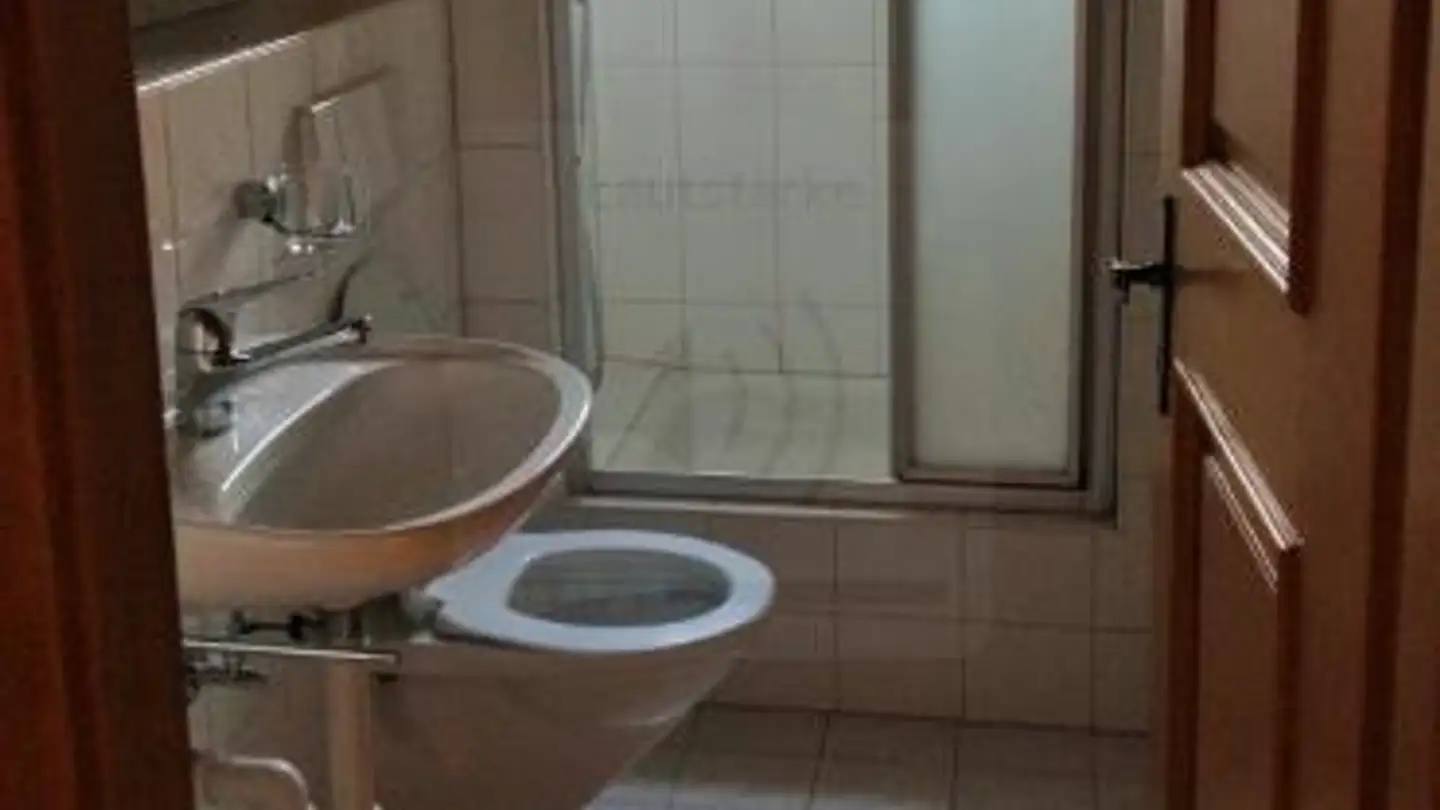 Appartement à louer - Rhynauerstrasse, 6005 Luzern - Photo 4