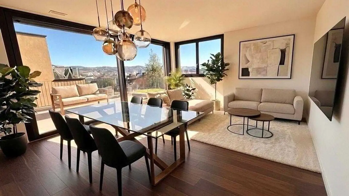 Appartamento in vendita - Jutliweg, 4802 Strengelbach