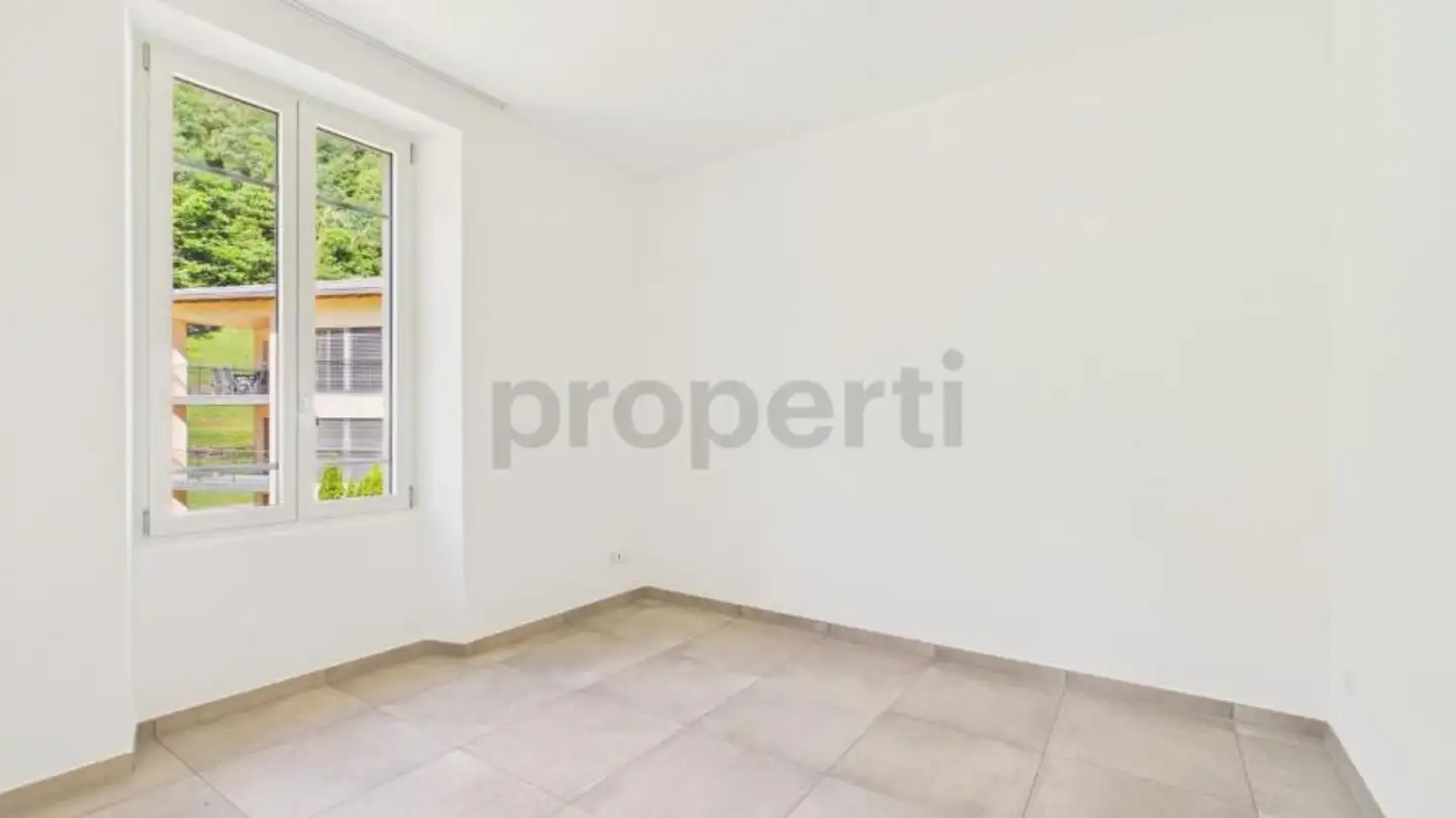 Immeuble résidentiel à vendre - 6716 Acquarossa - Photo 4
