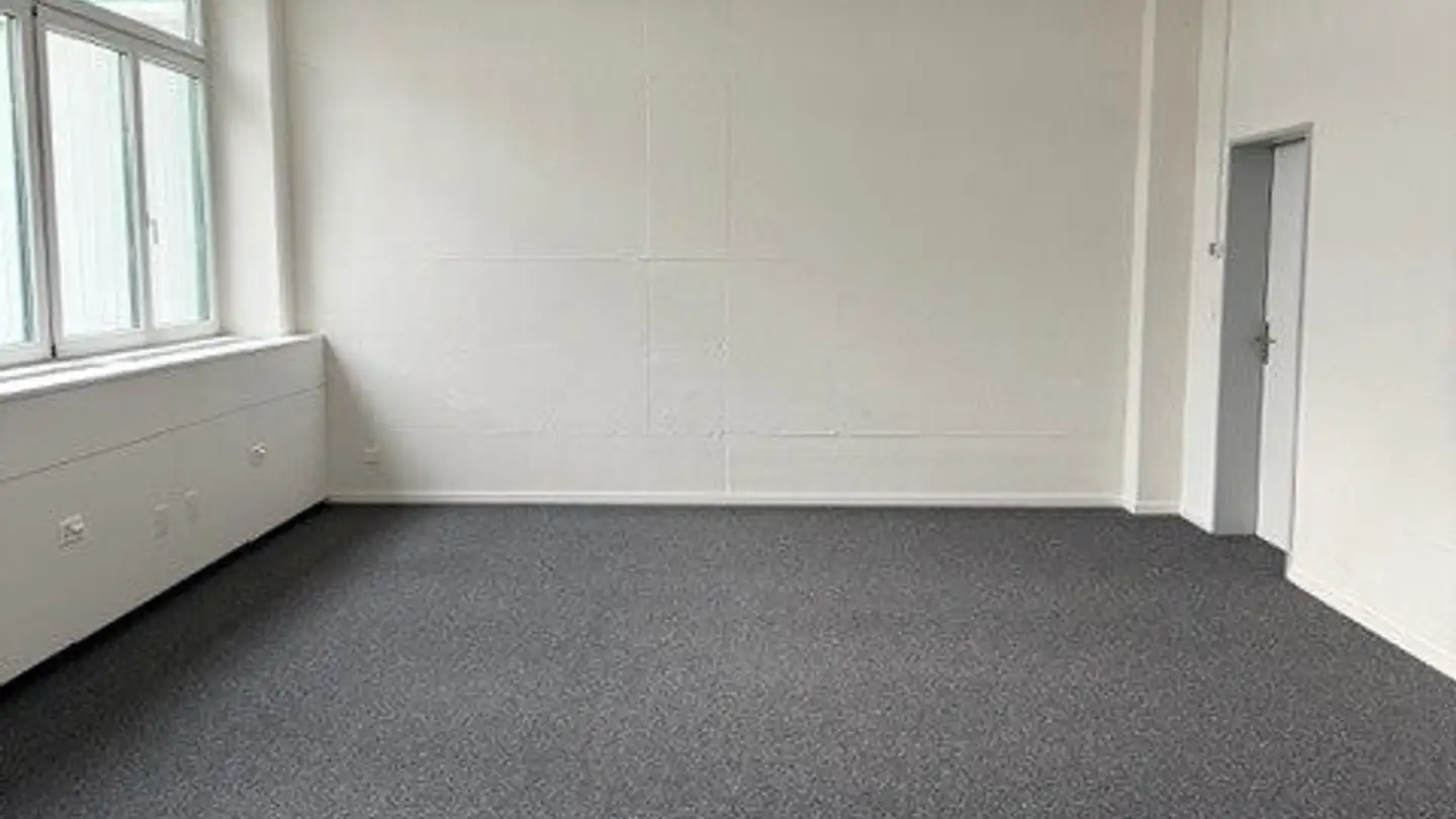 Bureau à louer - Industriestrasse 31, 8305 Dietlikon - Photo 3