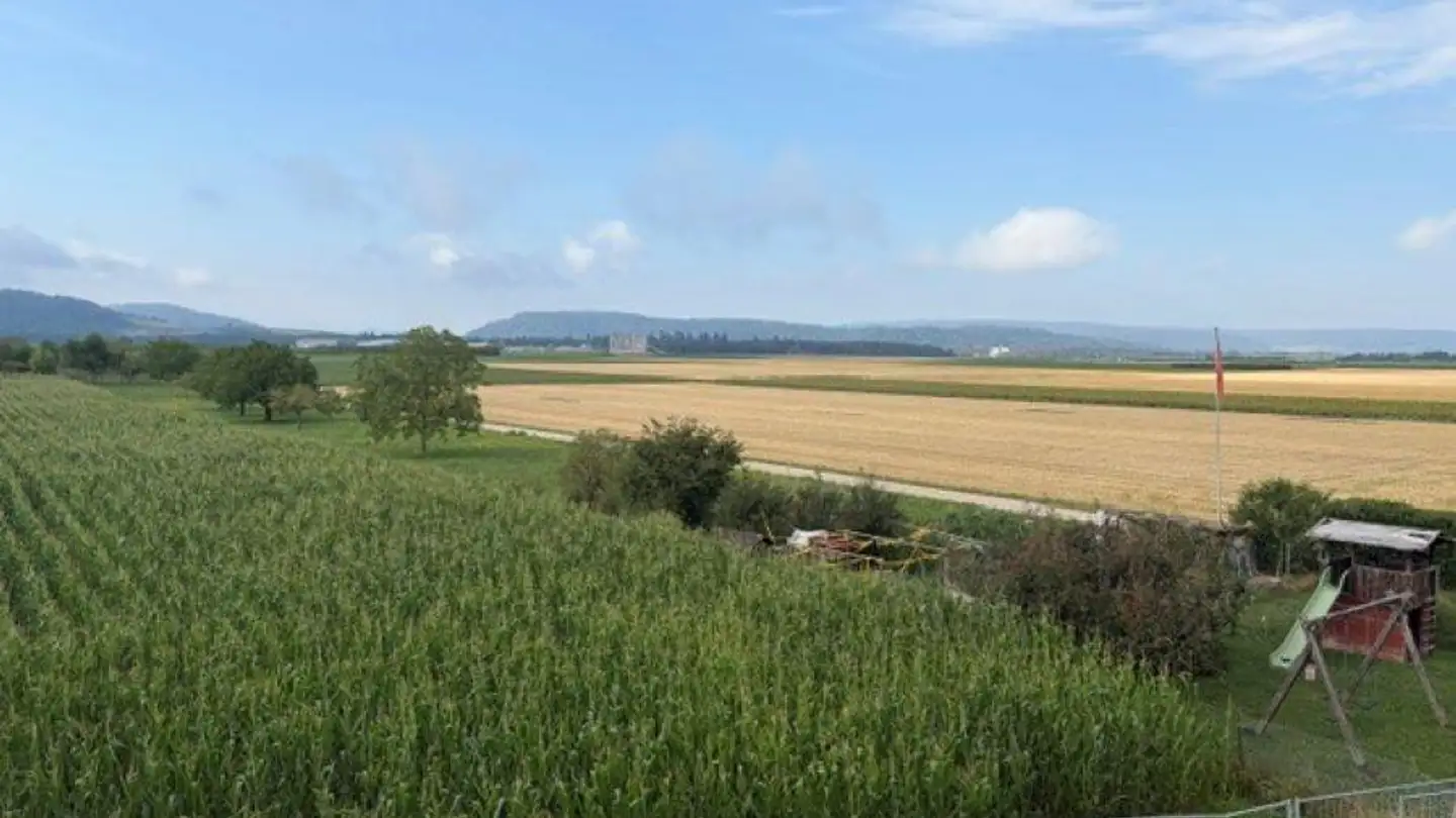 Appartamento in vendita - Badener Landstrasse 29, 8197 Rafz - Foto 2