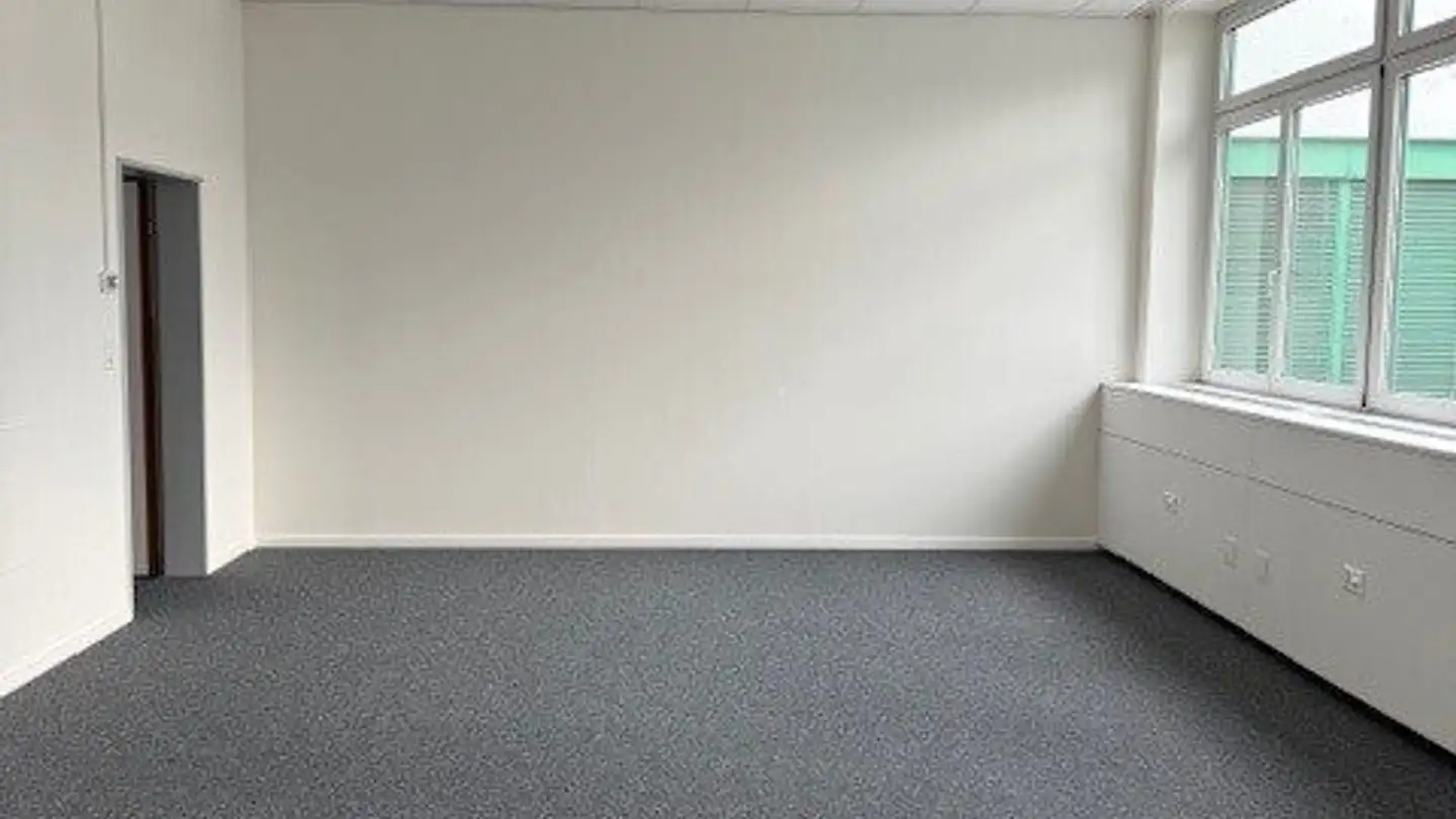 Bureau à louer - Industriestrasse 31, 8305 Dietlikon - Photo 4