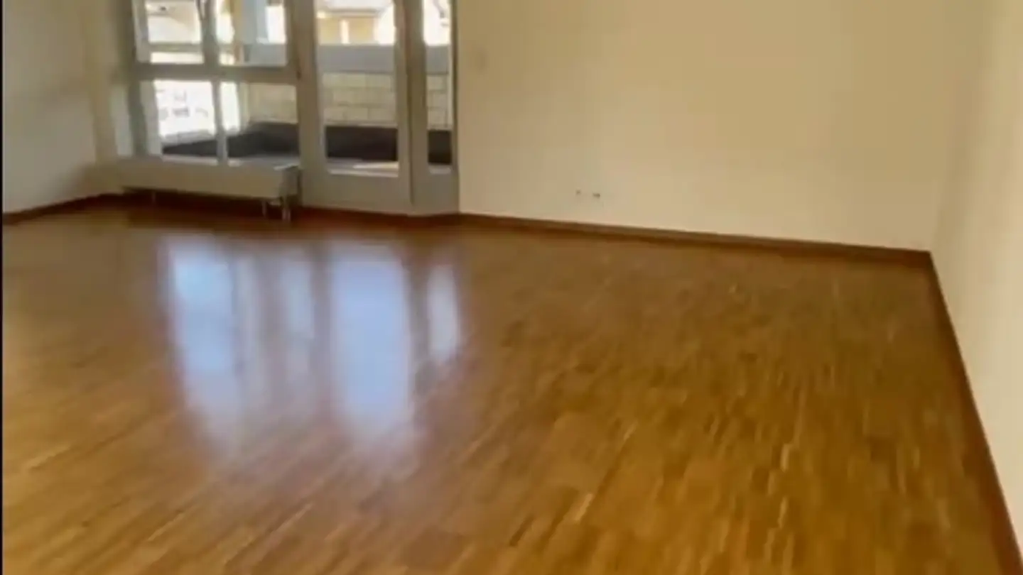 Apartment for rent - 8620 Wetzikon ZH