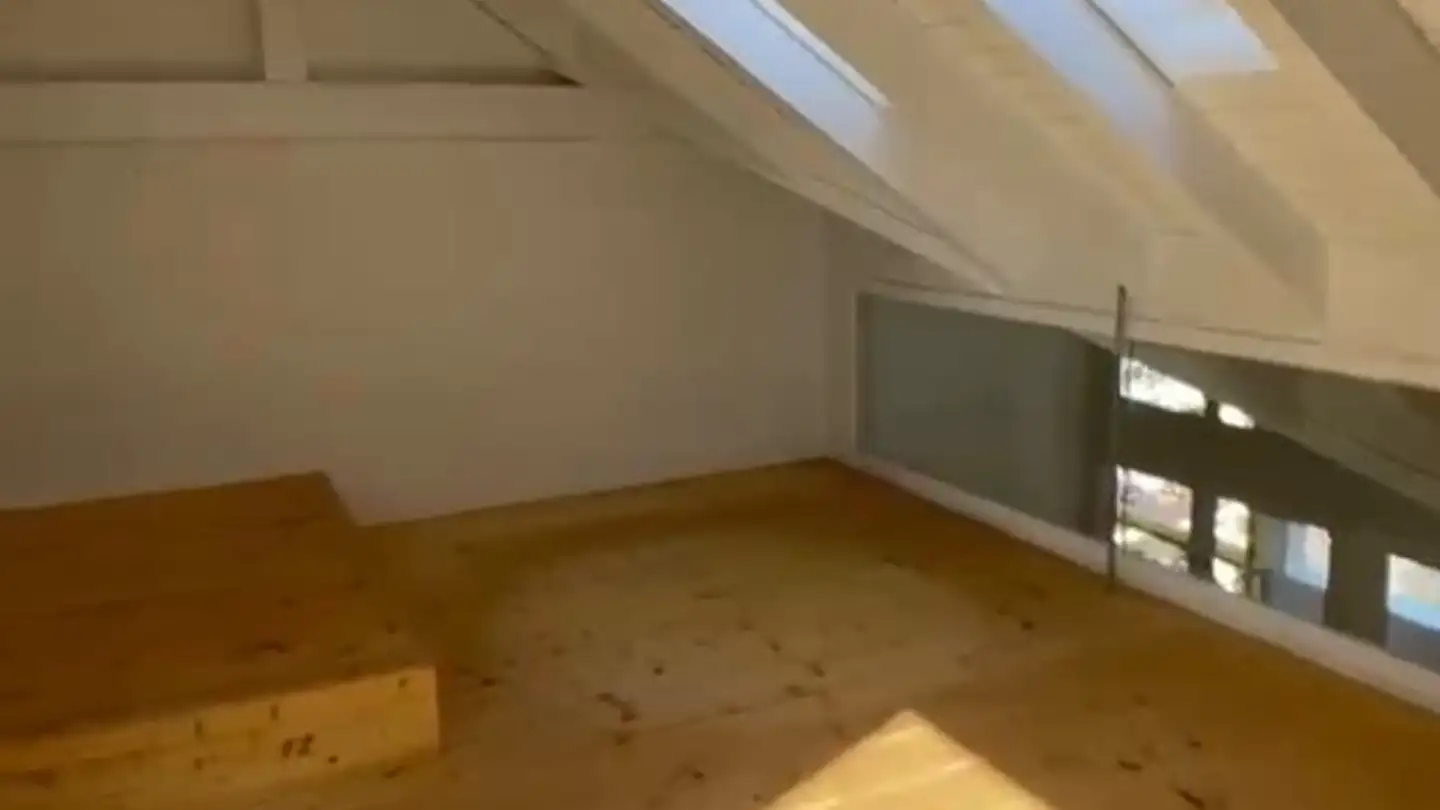 Apartment for rent - 8620 Wetzikon ZH - Photo 3