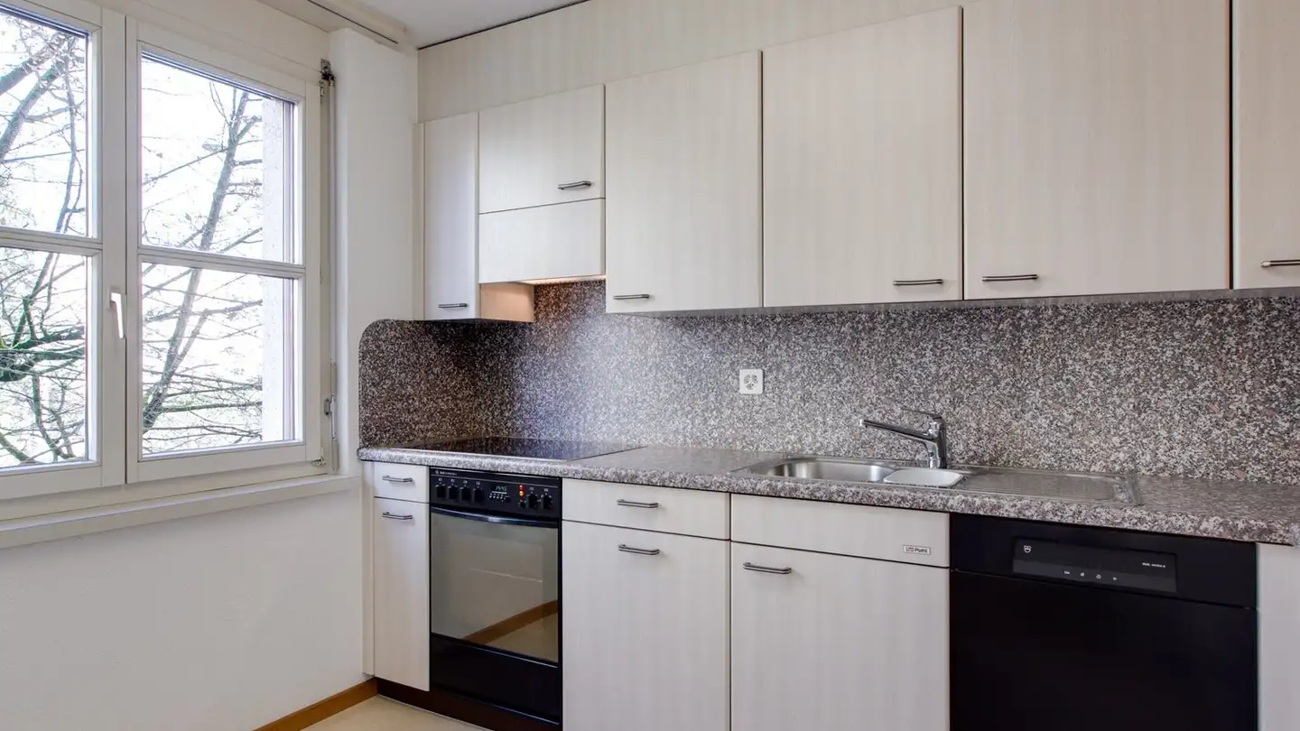 Appartamento in affitto - Wülflingerstrasse 349, 8408 Winterthur - Photo 3