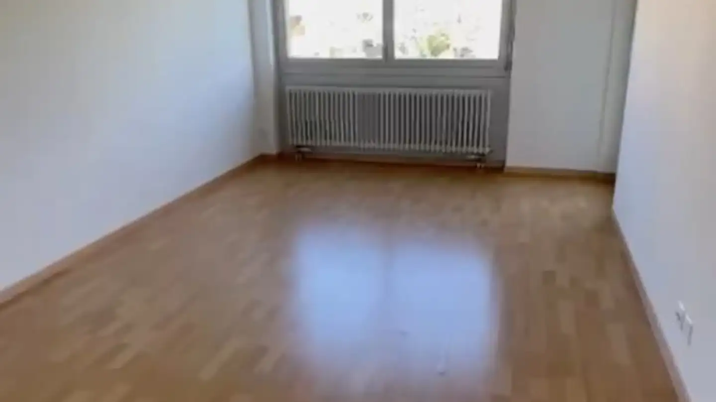 Apartment for rent - 8620 Wetzikon ZH - Photo 4