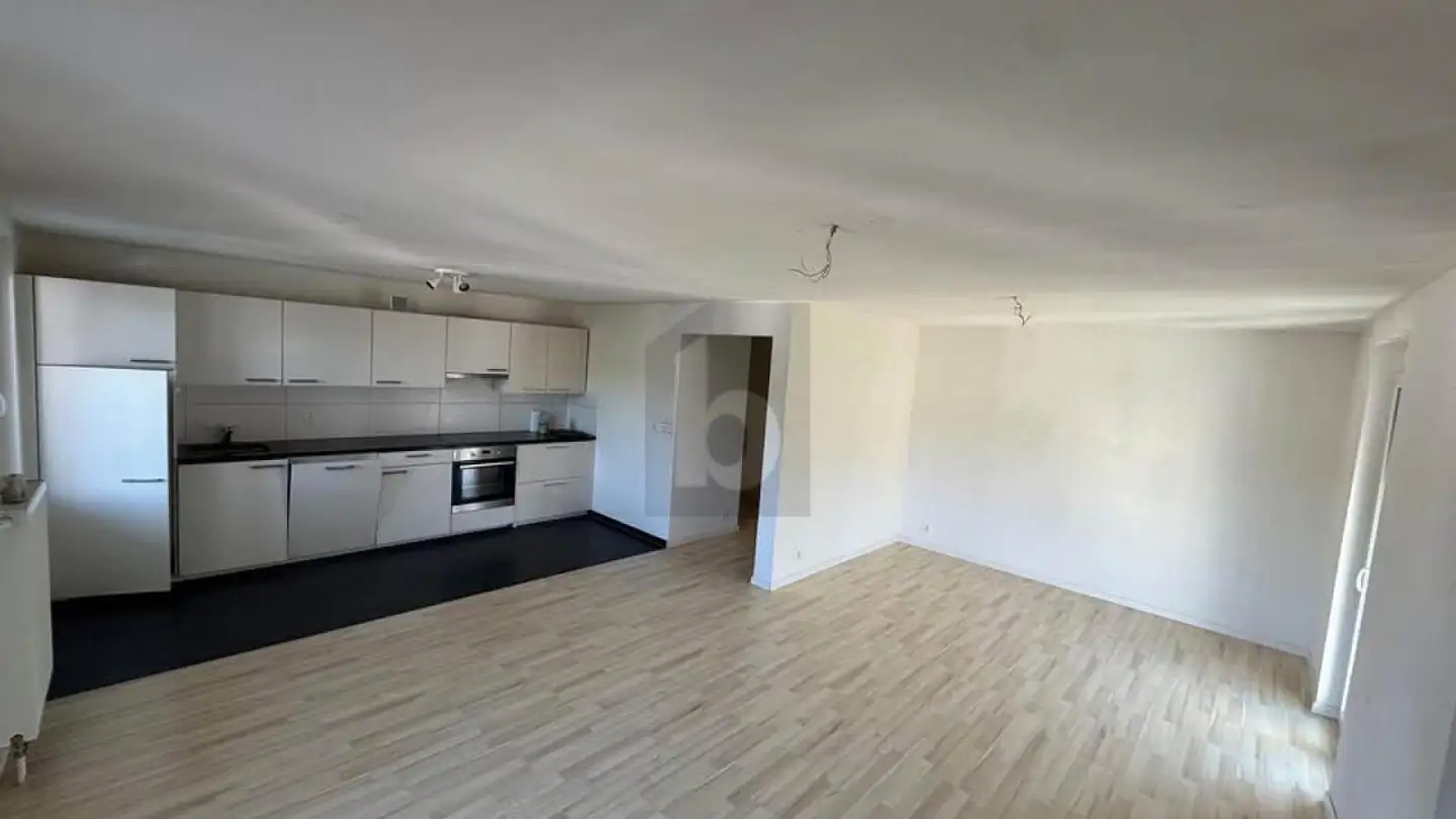 Maison troglodyte à vendre - 2853 Courfaivre - Photo 4