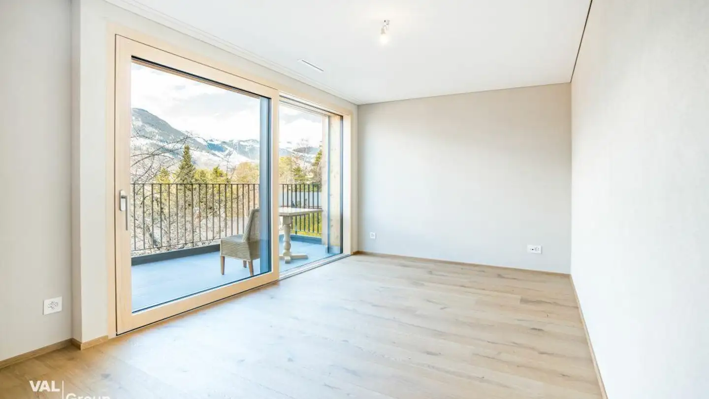 Apartment for sale - 3911 Ried-Brig - Photo 3