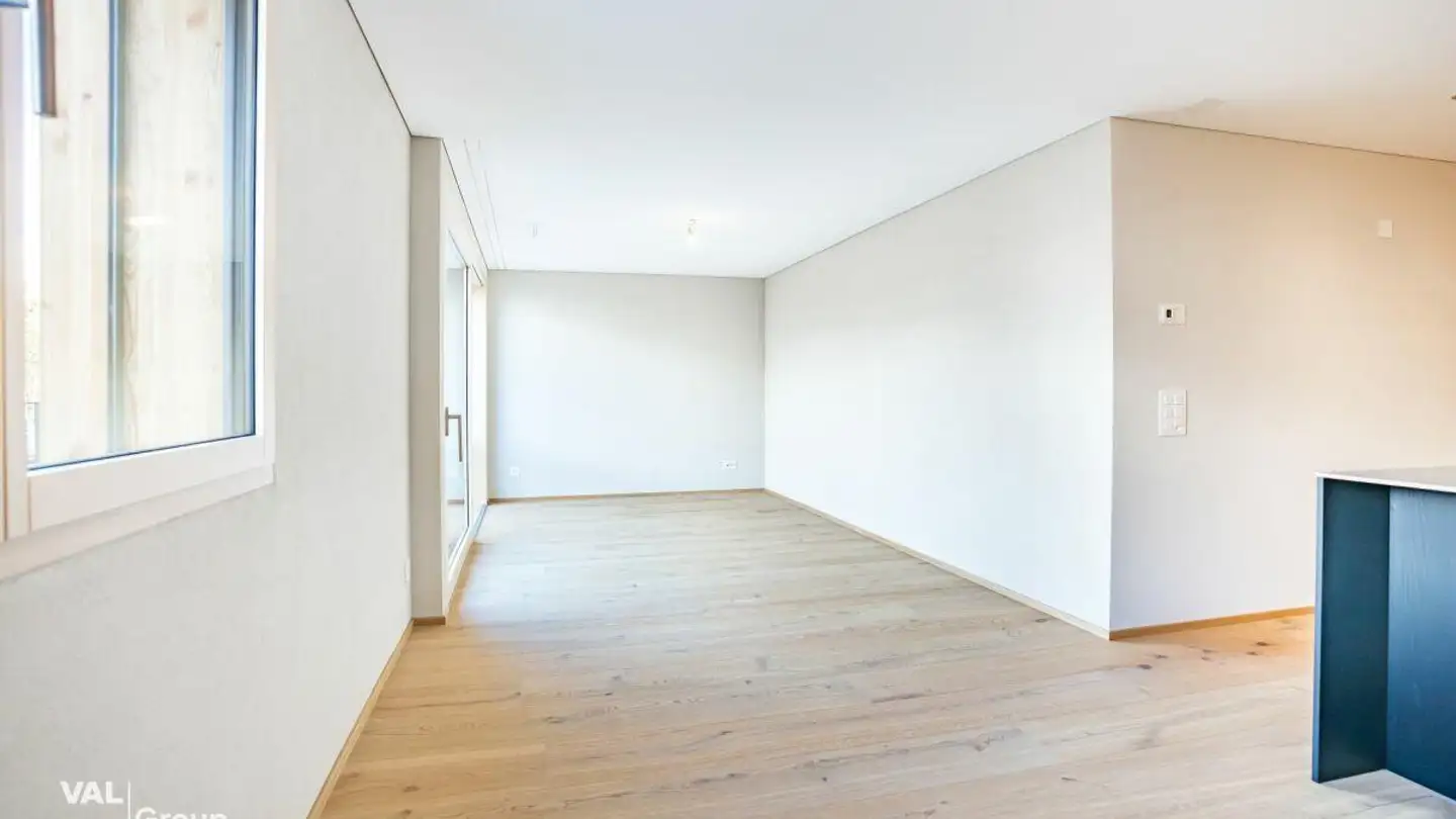 Apartment for sale - 3911 Ried-Brig - Photo 4