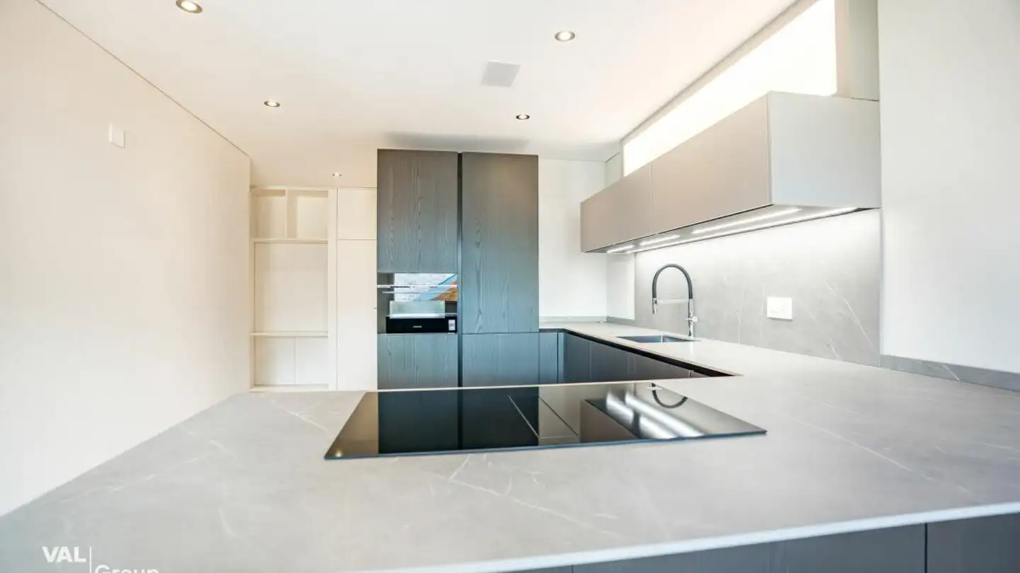 Apartment for sale - 3911 Ried-Brig - Photo 2