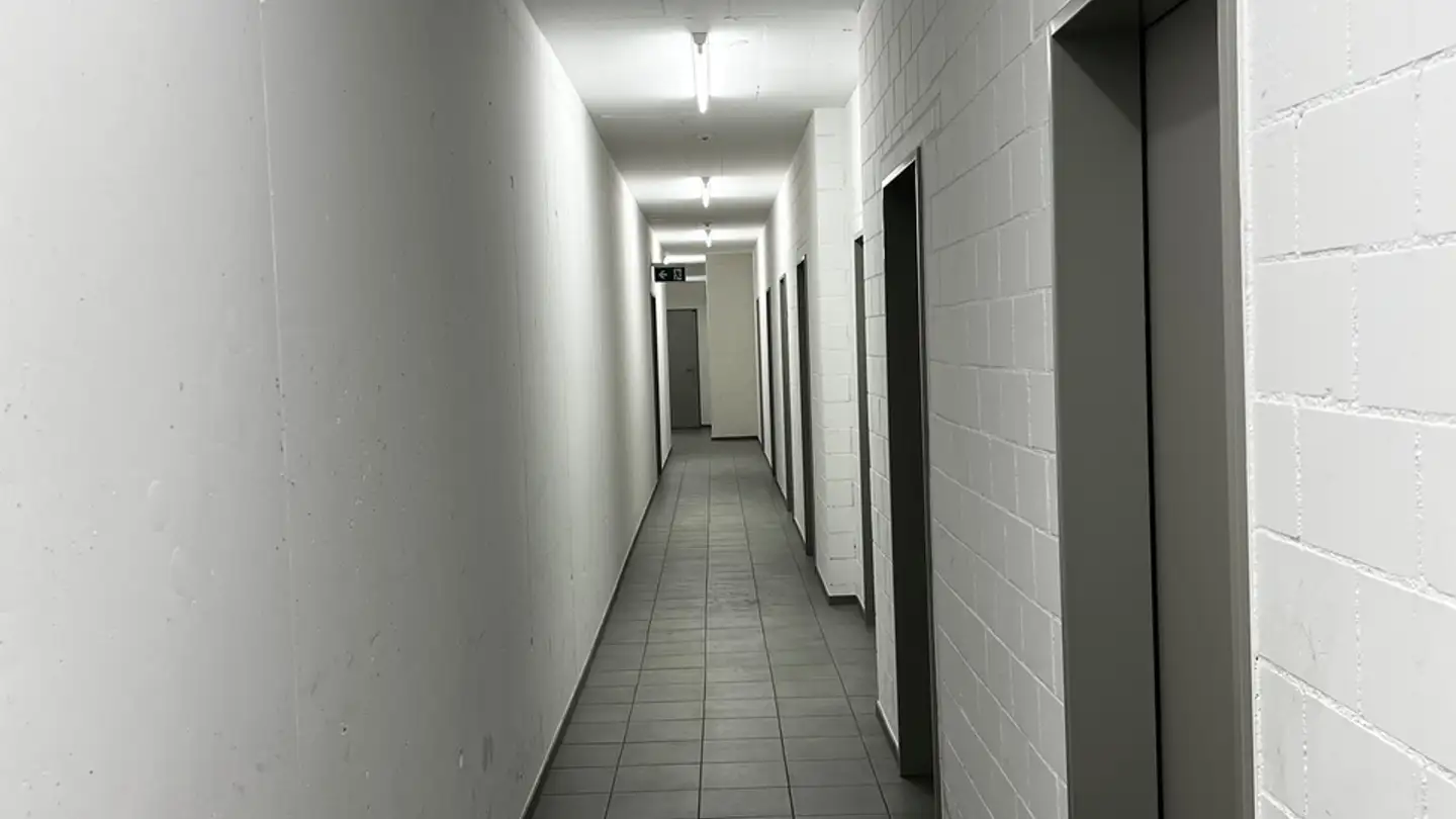 Espace de stockage à louer - Engimattstrasse, 8002 Zürich - Photo 2