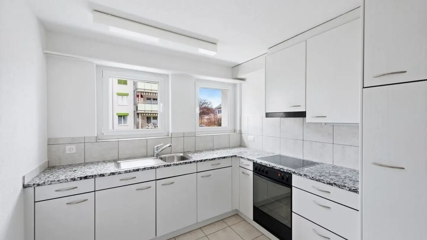 Wohnung mieten - Steinweg, 5210 Windisch - Foto 3