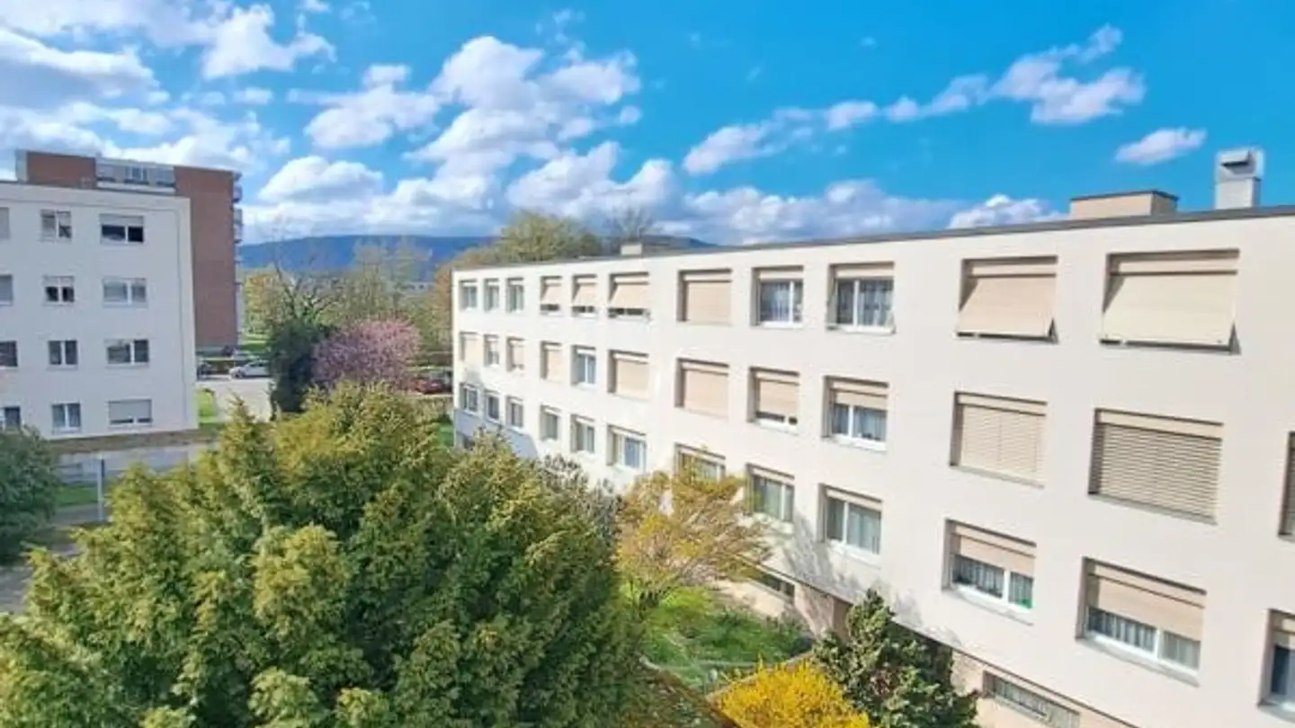 Appartamento in vendita - Im Wilacker 18, 4106 Therwil - Photo 2