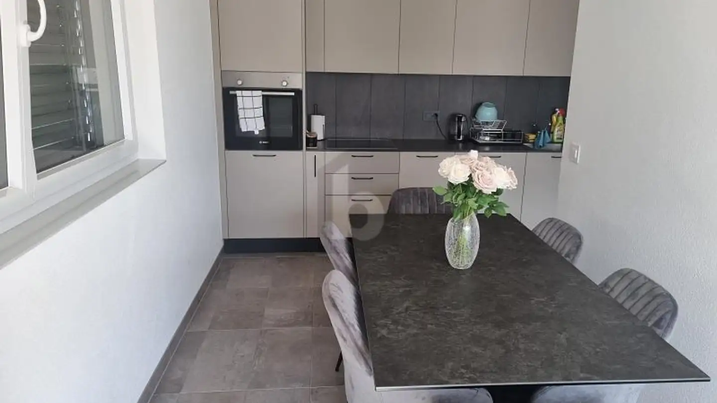 Appartement à louer - 1964 Conthey - Photo 3