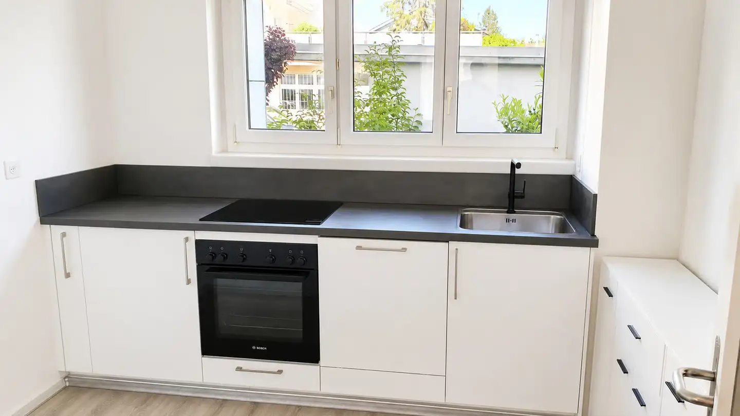 Apartment for rent - Bahnhofstrasse 1, 5322 Koblenz - Photo 2