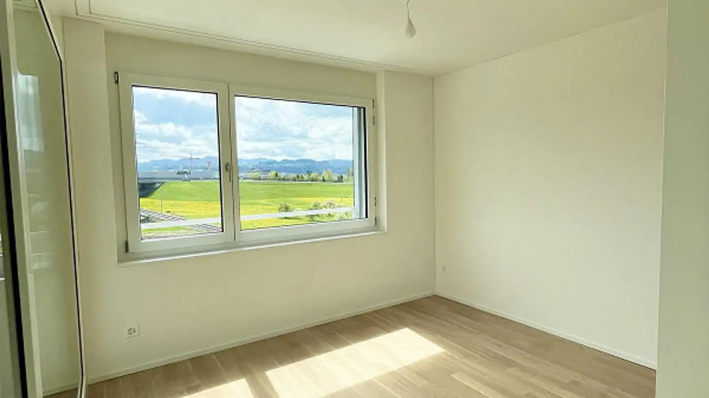 Appartement à louer - Bischofszellerstrasse 133, 9200 Gossau SG - Photo 3