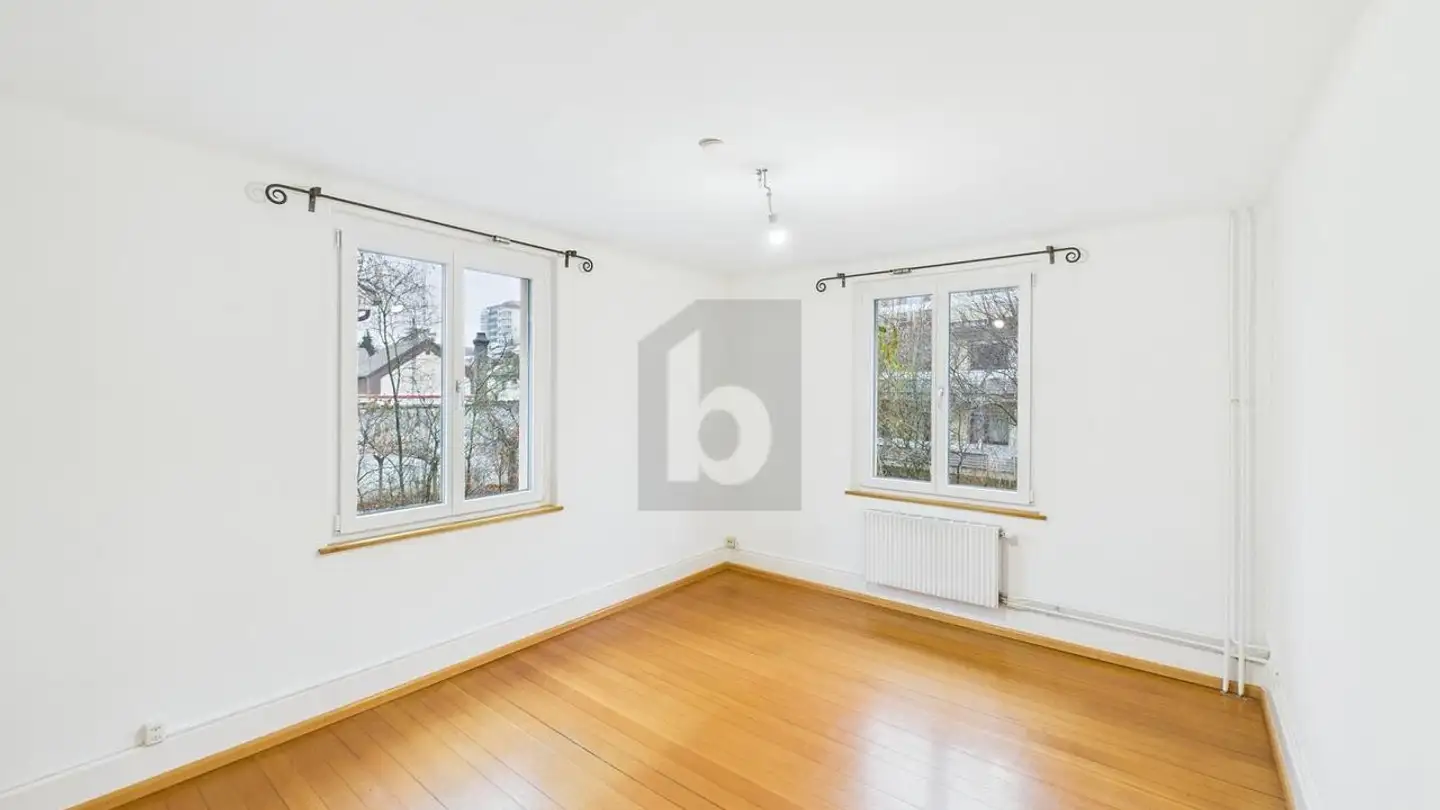 Row house for rent - 4123 Allschwil - Photo 4