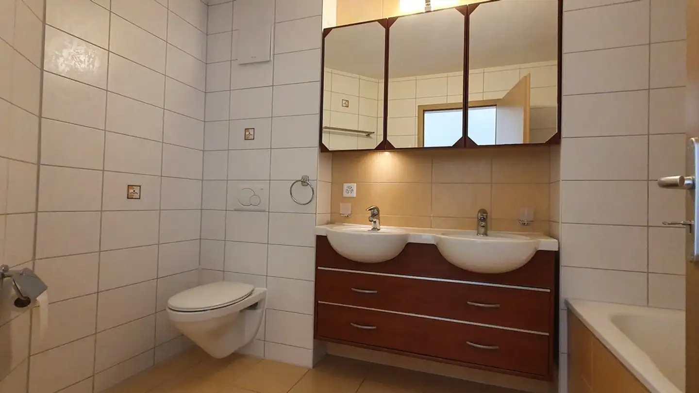 Stepped apartment for sale - 1093 La Conversion - Photo 2