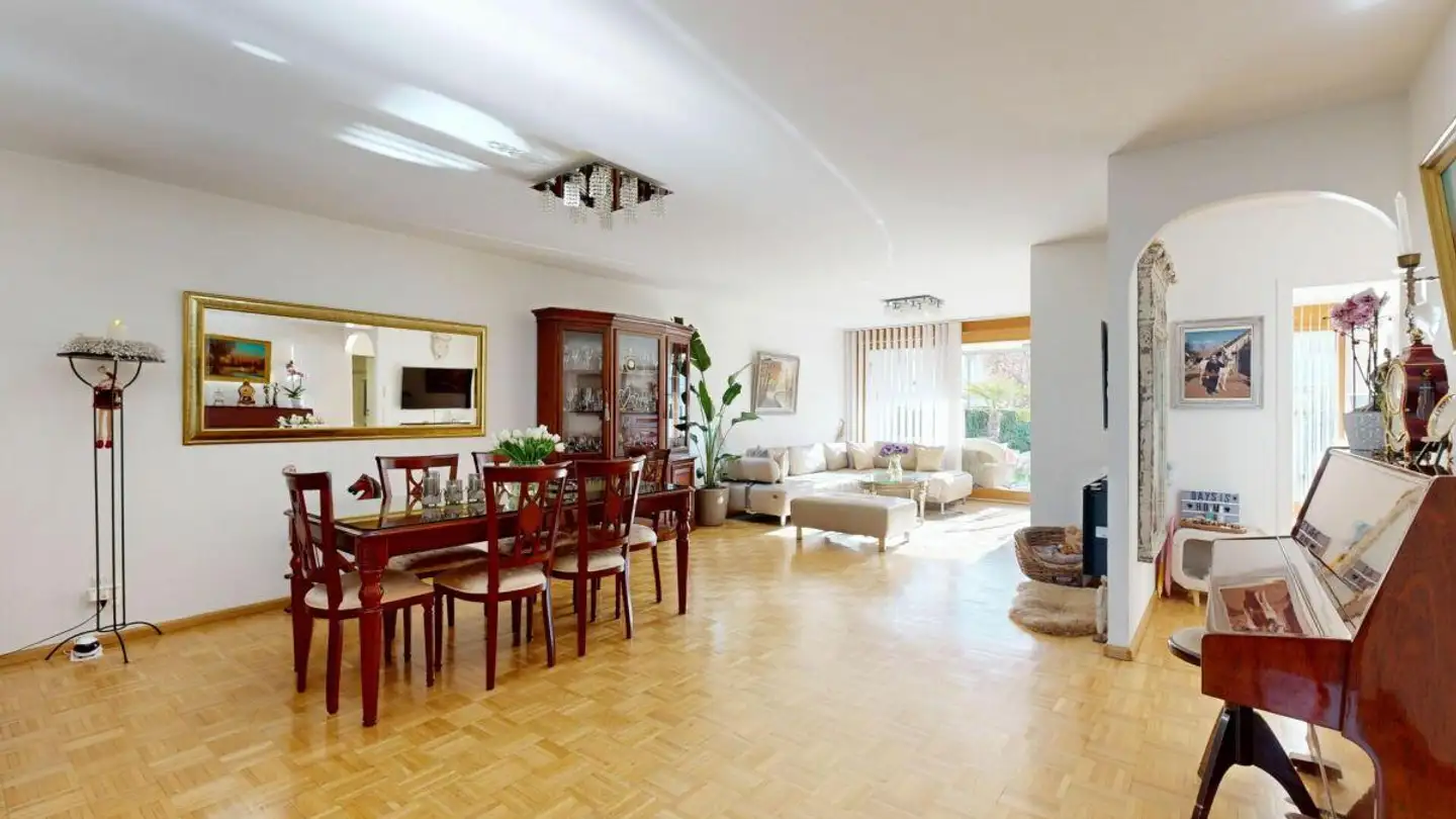 Apartment for sale - Holeestrasse 105, 4054 Basel - Photo 3