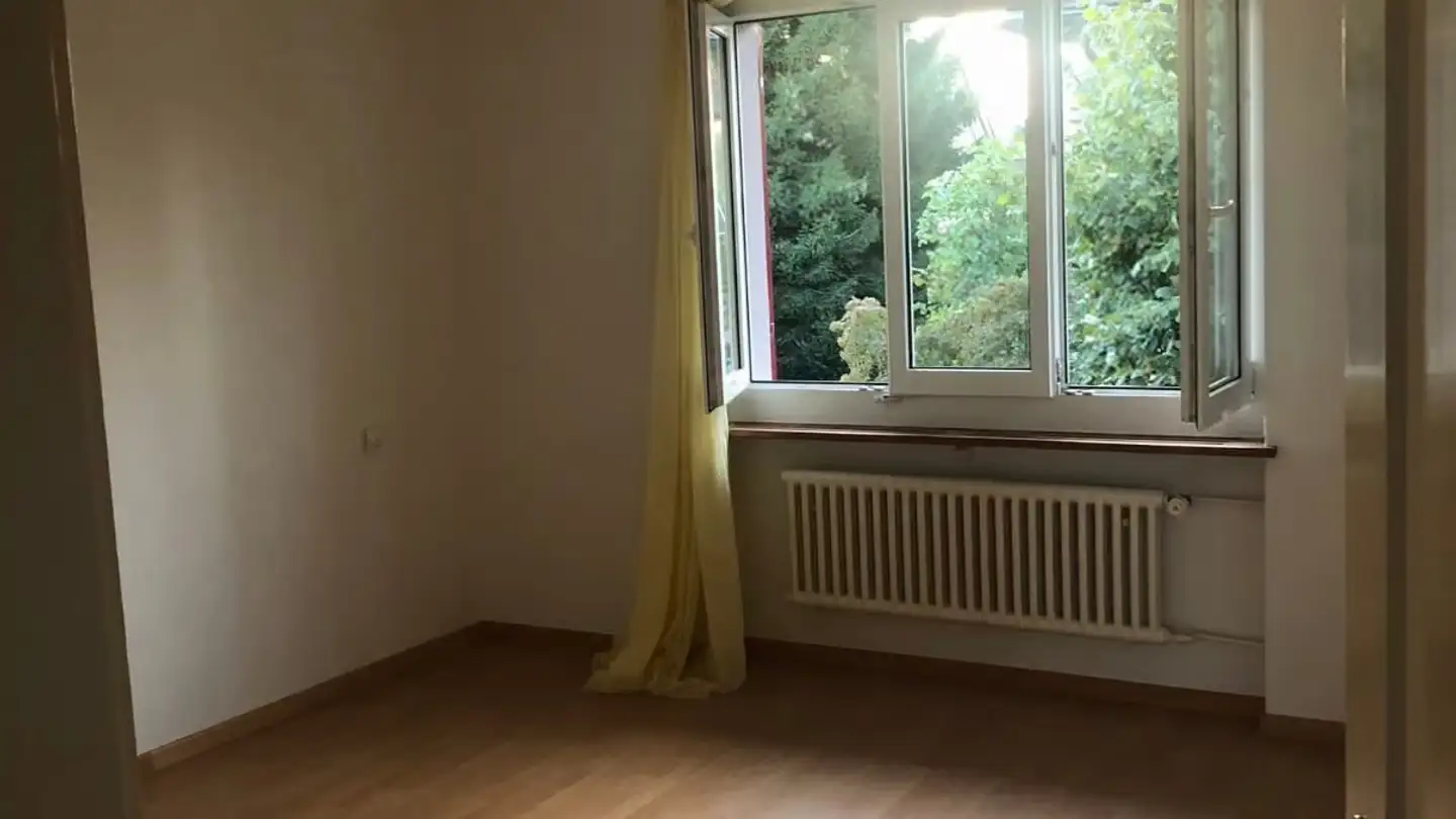 Apartment for rent - Tannenweg 23, 5600 Lenzburg - Photo 2