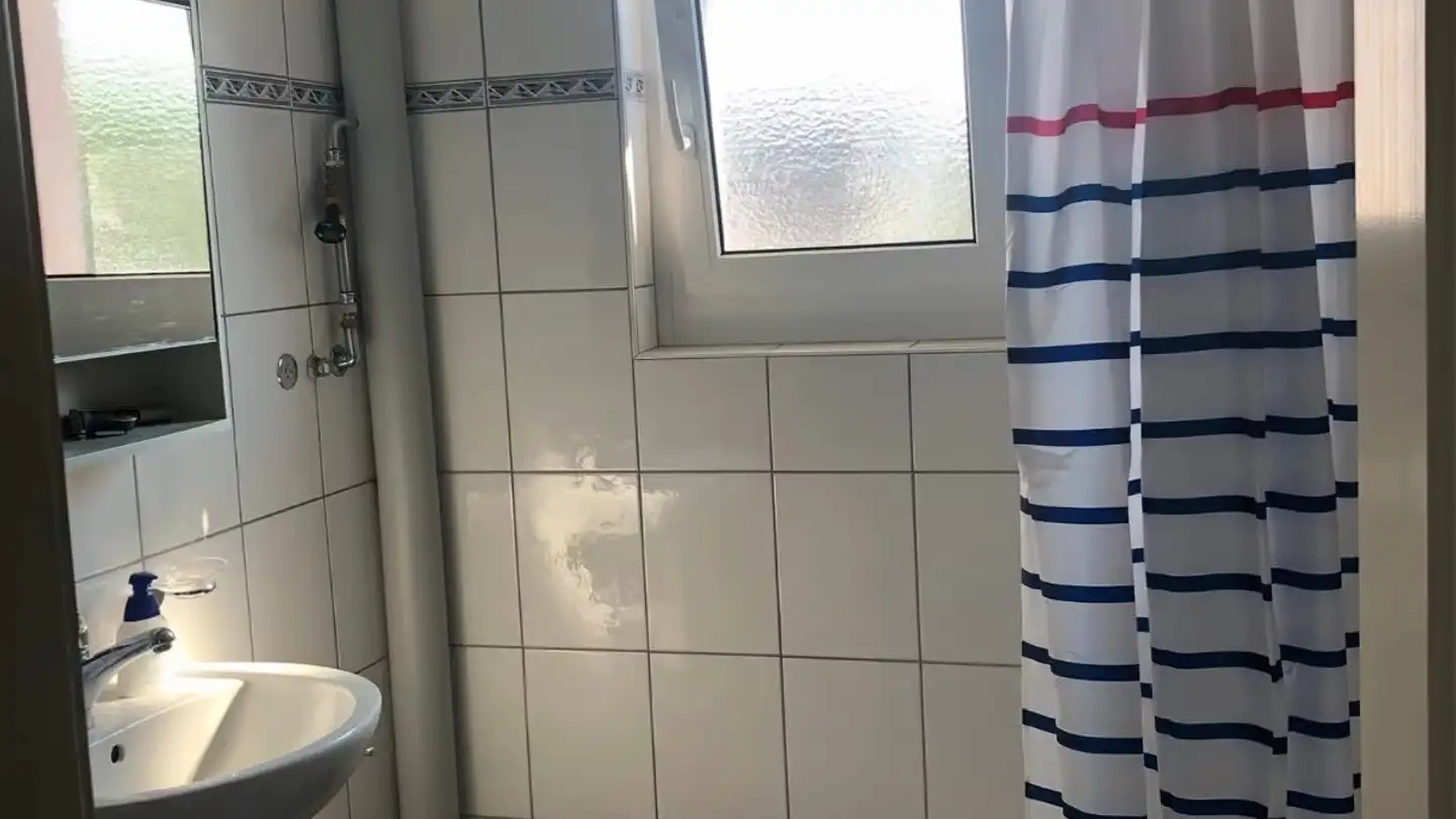 Apartment for rent - Tannenweg 23, 5600 Lenzburg - Photo 4