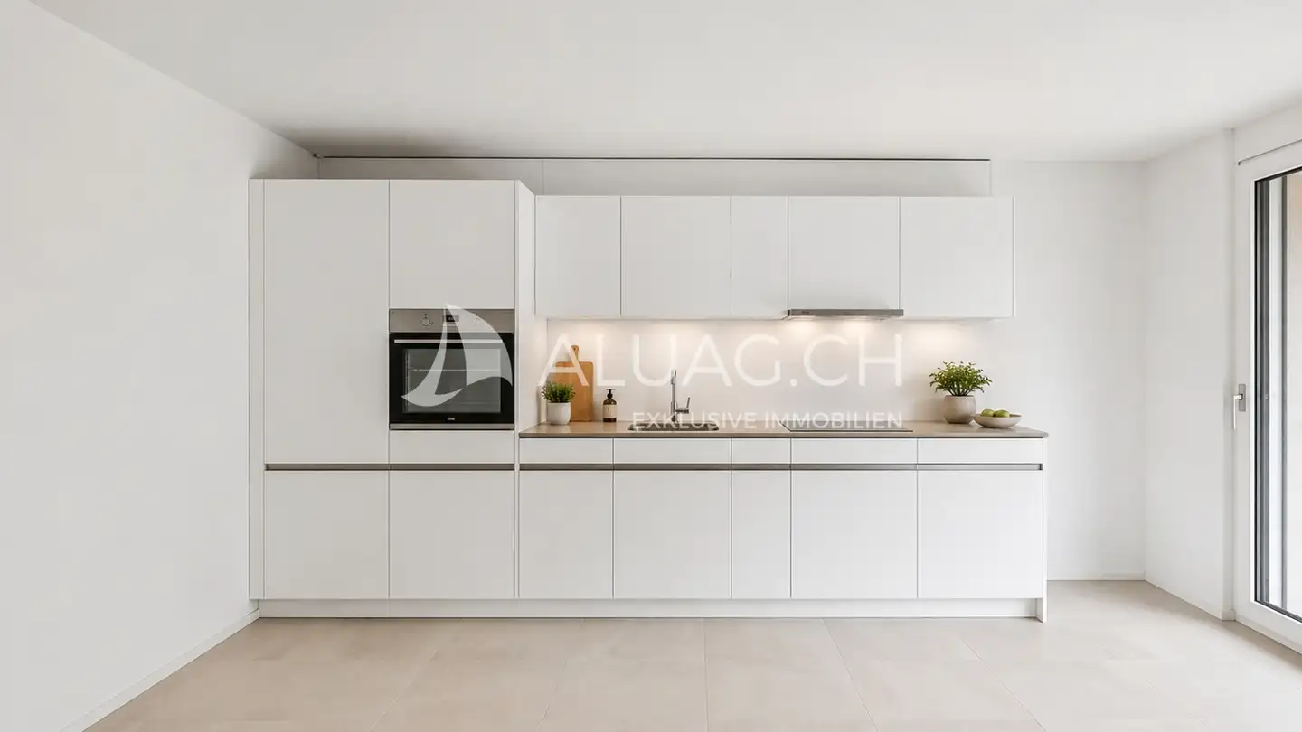 Penthouse for sale - 2575 Gerolfingen - Photo 3