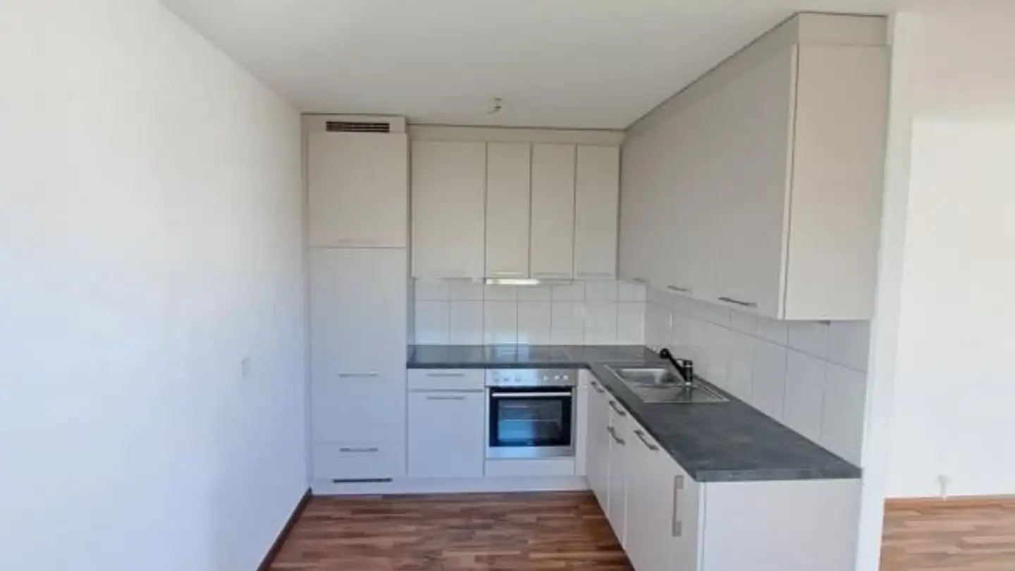 Appartamento in vendita - Im Wilacker 18, 4106 Therwil - Photo 4