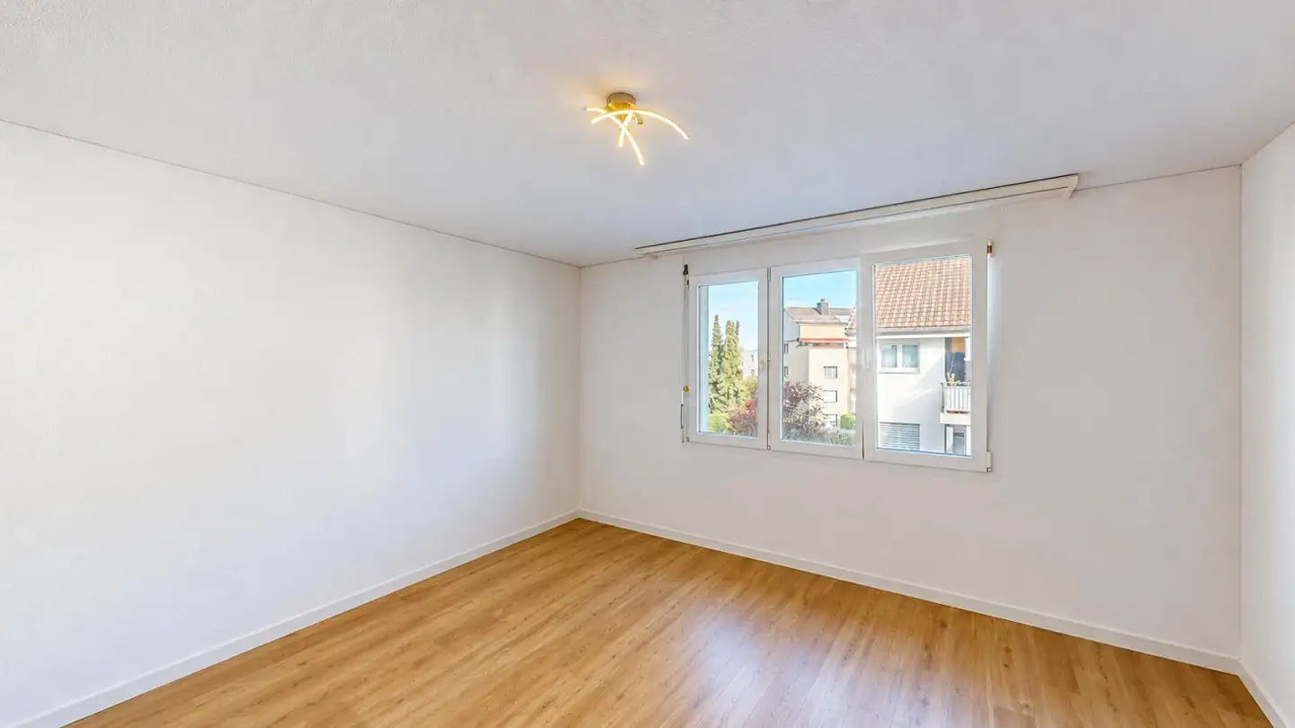 Appartement à louer - Hirschenweg 8a, 8580 Amriswil - Photo 4