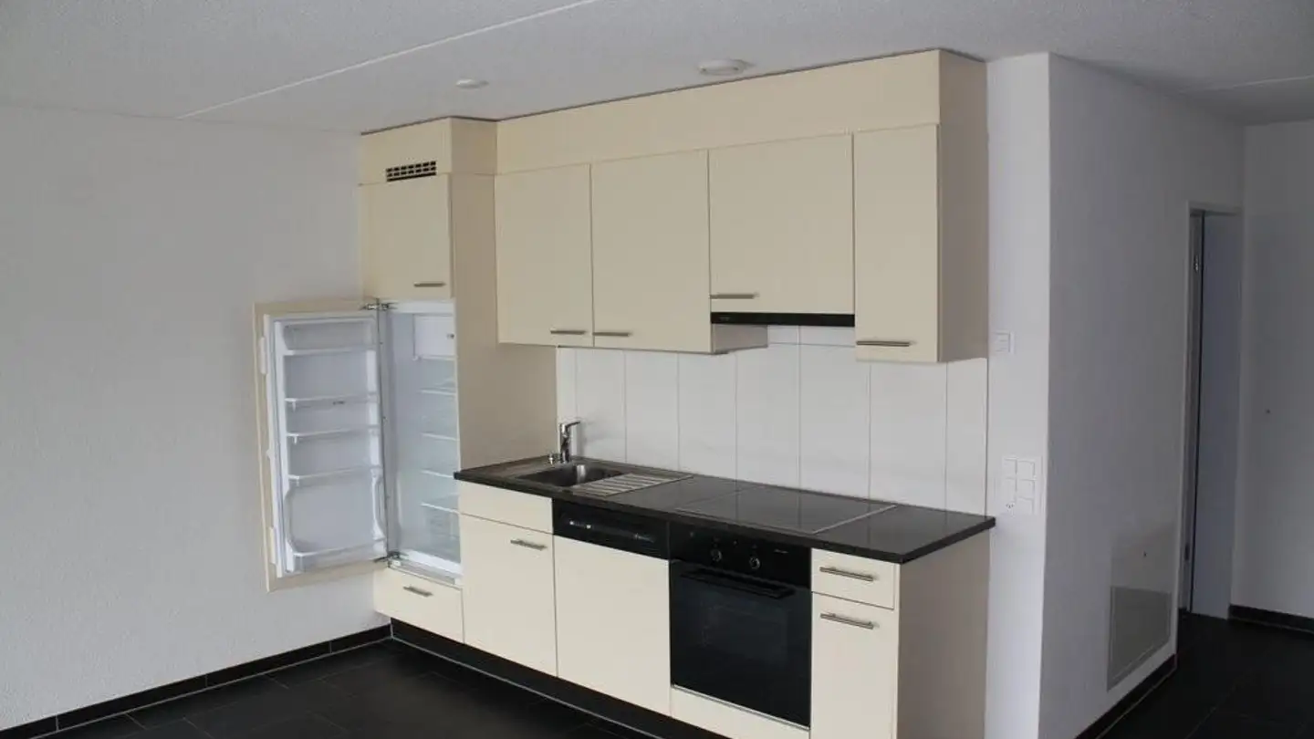 Wohnung mieten - Mülibachstrasse 50, 8107 Buchs ZH - Foto 2