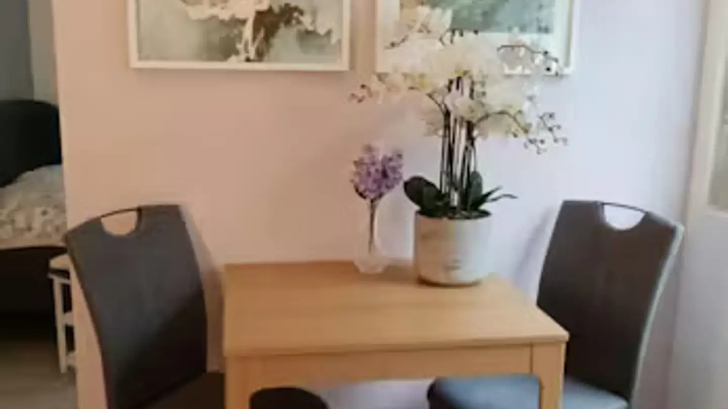 Apartment for rent - Via Bacilieri, 6600 Muralto