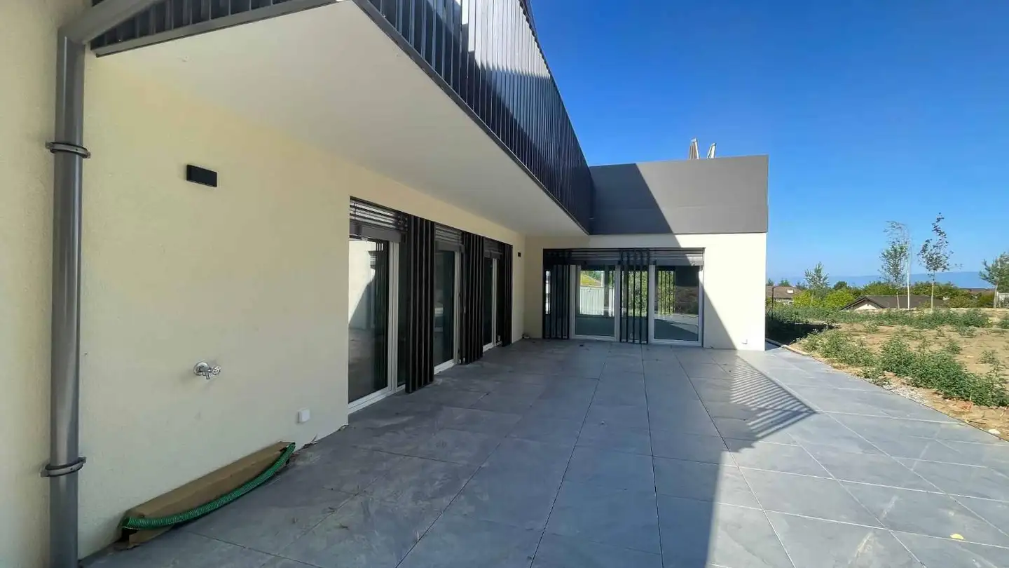 Apartment for sale - 1000 Lausanne 25 - Photo 2