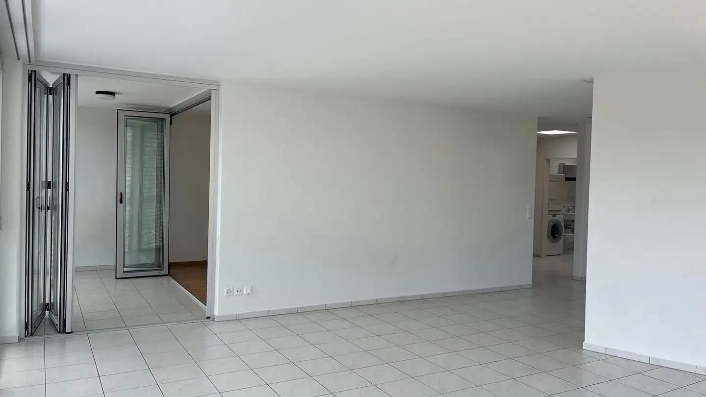 Appartement à louer - Panoramastrasse 7, 3600 Thun - Photo 3