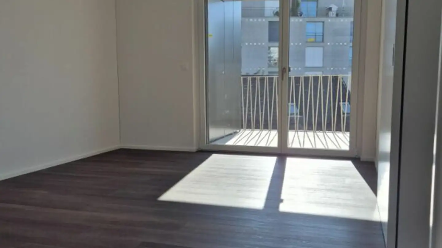 Wohnung mieten - Altwiesenstrasse 372, 8051 Zürich - Foto 4