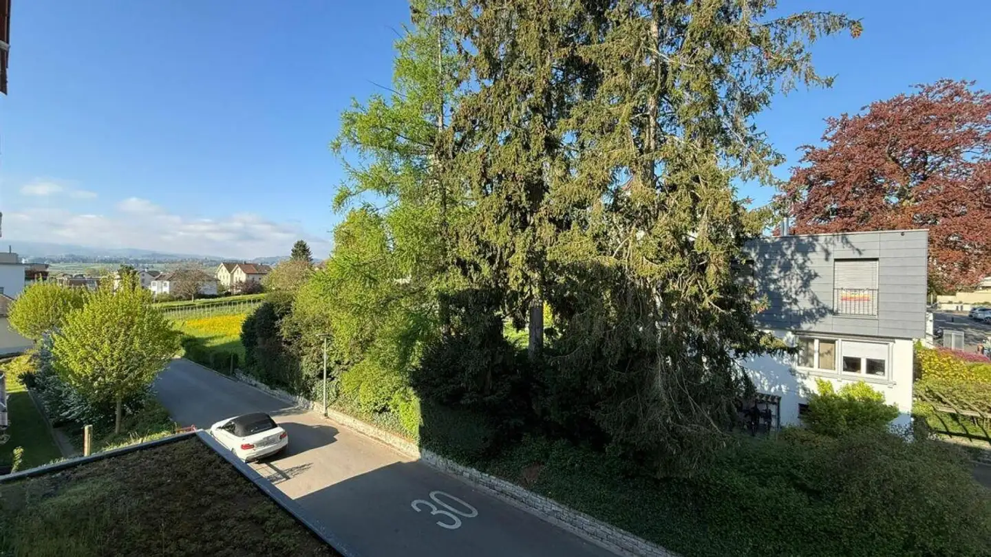 Appartamento in affitto - Berglistrasse 5, 9320 Arbon - Foto 2