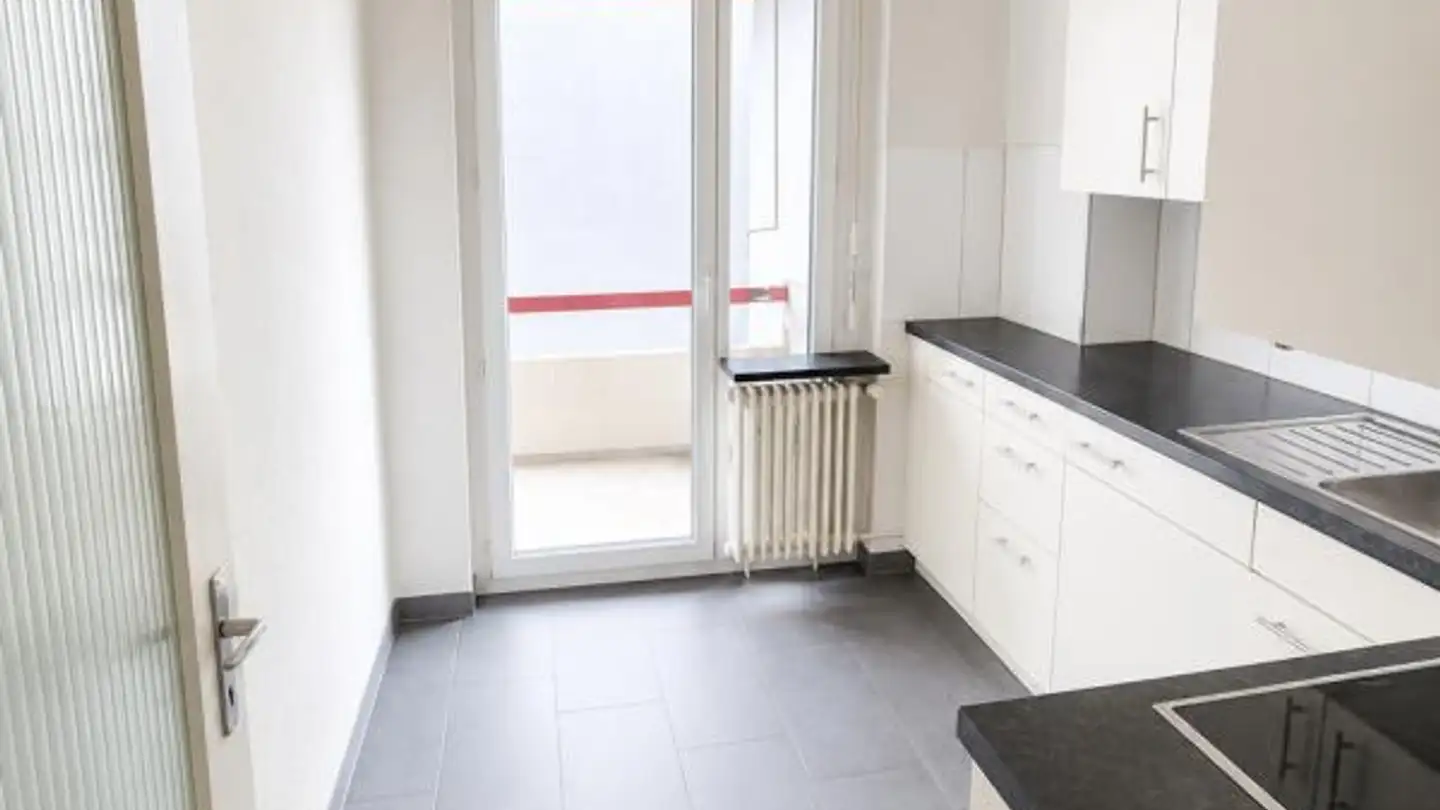 Appartamento in affitto - Berglistrasse 5, 9320 Arbon - Foto 3
